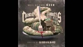 7. Hall Of Fame Worm - Playing Games (Prod. Rel Live)