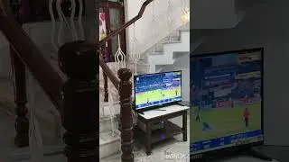 how to perform in pressure😅..cgl mains 2025..#ssc#cgl#answerkey#cutoff#review#viratkohli#century