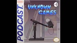 Overrated Quacks: Undertale, RTX 30 Series, Spellbreak + Minorities in Anime