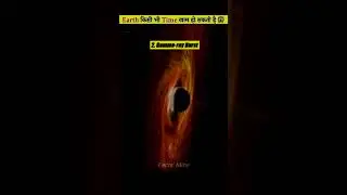 wait for end #youtube #amazingphil #subscribe #youtuber #shorts #short