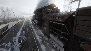 HANSA QUIERE DETENER EL TREN