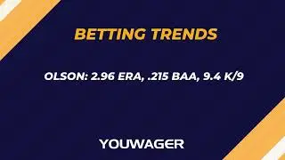 Tigers vs Guardians Betting Trends July 4 MLB Detroit