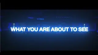 The Power of Choice | 3D Immersive Experience | Sylvie di Giusto | Top Keynote Speaker