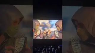 Mirror Matches Are Created By Hate #shorts #meme