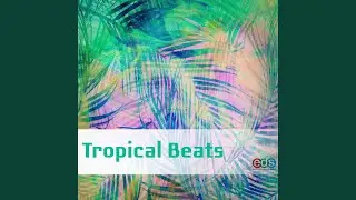 Tropical Sunrise