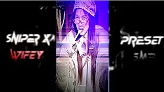 Dj Salting (remix cute)-Songs [Alightmotion editz] xml present files #preset #xml #salting 