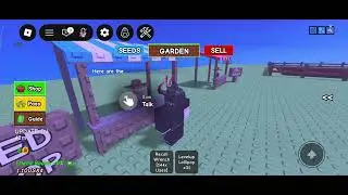 Roblox 2025 11 15 20 06 04 368