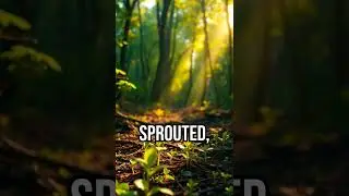 Nature's Resilience