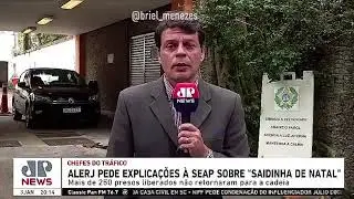do rio, rodrigo vigaaaa..