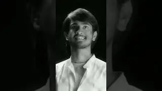 lovesongs Meghalu lekunna lyric video| Raj Tarun | Trending song| Whats up status | Kumari21F