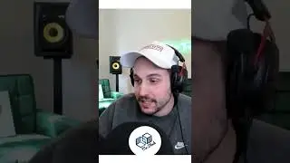 EllioTrades Crypto talks about the Bitfinex hack worth $3.6 Billion.