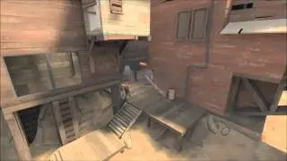 Return of the Kunai - Commentary