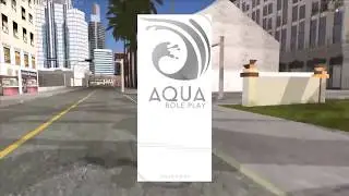 ВСЯ ПРАВДА О ЗАКРЫТИИ AQUA RP