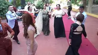 Càna Catalin Si Angi Dvd 1
