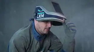 Lokermann   Blu Line