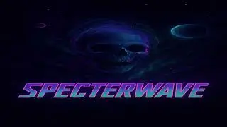 Especterwave - StackTrace Dreams