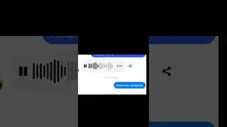 Instagram Mass DM Software #instagram #massmessenger #automessage #instatech