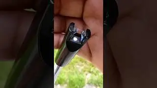 THE ULTIMATE SURVIVAL MULTI TOOL #survivalgear
