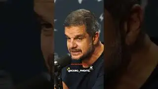 Favelas do Rio de Janeiro: O perigo de se perder por engano. @Rodrigo-Pimentel #bope #crimes #rj