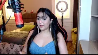 Kani gaming explained full matter || why she left HYDRA and join 8bitcreaters 💯😱👀💁