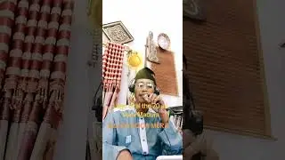 Lagu viral thn 70an SELLOK soca MERA #kiai #duet #generasiquraniyangkuatdanamanat #live