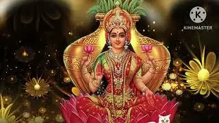 लक्ष्मी व्रत कथा | धन, सुख और समृद्धि देने वाली पावन कथा | Lakshmi Vrat Katha in Hindi