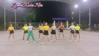 Thiệp hồng Sai  tên - zilo thuận 