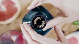 Bombay Gin Werbung Sommer 2020