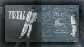 Pushaz feat. MC Opi - Opi daro opa