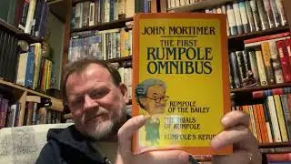 Listen Thrift Store Book Haul