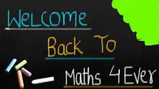 Probability chapter explanation with menti quiz