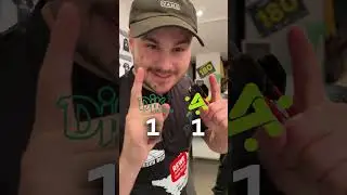 DJK Roden Darts vs. ayedo 🎯 | Das gro&szlig;e Finale! | ayedo Shorts (Teil 2)