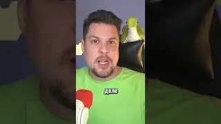 Ракетница Арчер в Апекс (антититан)