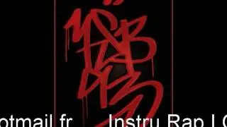 A l'ancienne - Beat by MSB