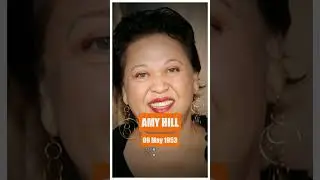 Amy Hill: Versatile American Actress | Film & Tv Star