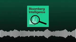 Oracle to Raise Up to $50 Billion in Debt and Equity This Year | Bloomberg Intelligence