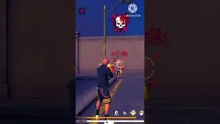 POWER OF EVO M1014 #impossible #onetap #montage_ff