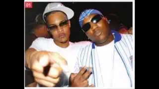 T.I. - Bother Me