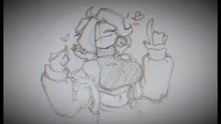 Mr~ Arts