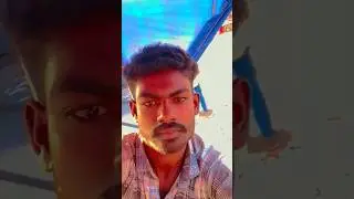 Chandi Ne Dil Mukesh Senani Tamil Baru #viralcontent​ #viral​ #viralvideo​