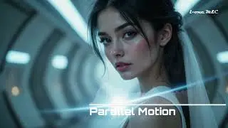 Parallel Motion | Synthwave &bull; Nu-Disco &bull; Synth Pop | Exclusive Top Hits 2025