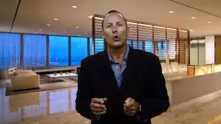 New Patient Marketing - The Profitable Practice Creator