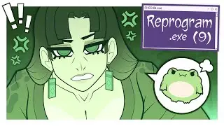 Reprogram.exe (9)