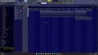 sytrus FM test