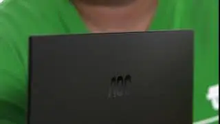 AOC PDS241 24