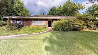 Camelot Properties - 2027 Commodore Circle