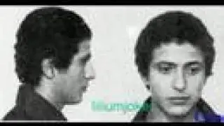 LATITANTI RICERCATI WANTED MAFIA CAMORRA NDRANGHETA