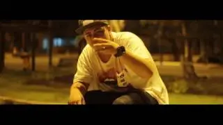 TORVI - Edi&ccedil;&atilde;o Limitada (Prod. Alive Beats)