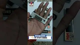 Police name plate #shorts #shortvideo #nameplates