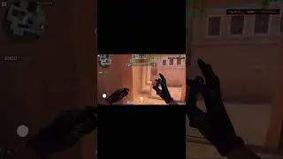 ЛУЧШИЙ СИЛЬВЕР?!😈 | Standoff 2🥵 #standoff2 #shorts #tiktok #стандофф #стандофф2